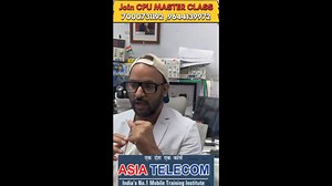 Day 1 Outstanding 28 Sept Class #Success ️ Come with Experience  Hidden Trick ➡️✅Repair Mobile Solution Hostel + Food + Working Board + Tracing Board = Free  101% Guarantee Hand Skill + Chip Circuit Base Experience Institute  सीखने के लिए Call - 7000731192 , 096441 39972 | Asia Telecom | Facebook