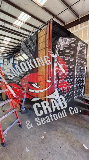 140 reactions · 225 comments | 2026 already loading up crazy for us…...