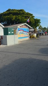 Start your day with Cuban Coffee Queen #islandlife #keywest #KeyWestBars #fblifestyle #coffee #morning #wakeup #goodmorning | Key West Bars