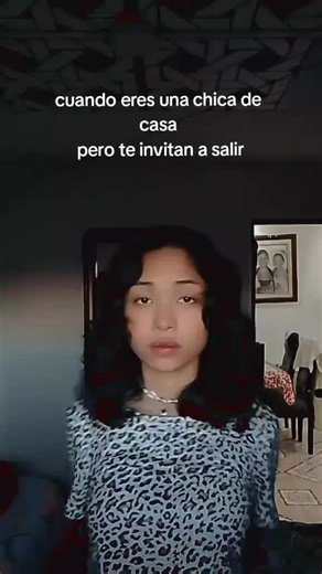 Videos de María bello (@mara.bello58) con “original sound - Los_chicaneros”