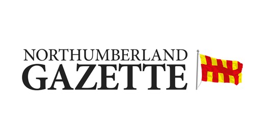 First look as Asda debuts its Christmas advert with the Grinch tonight