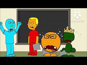 Kidaroo Voices (by Jack Sablich)