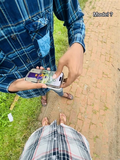 Exploring the New iPhone 16 Pro Model