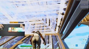 Ryft  on Instagram: "Fast editor ryft is back… "