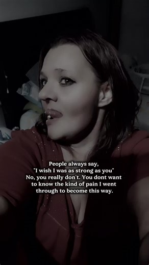 Strong and Single: Embracing the Bad Girl Vibes