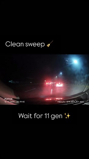 Speed seduction hub ✨ on Instagram: "Follow for part 2 & up coming races"