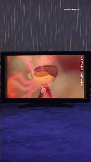 Jujutsu Kaisen Season 1 Reproduction MV 3/4 | #KaikaiKitan #Eve #AnimalCrossing