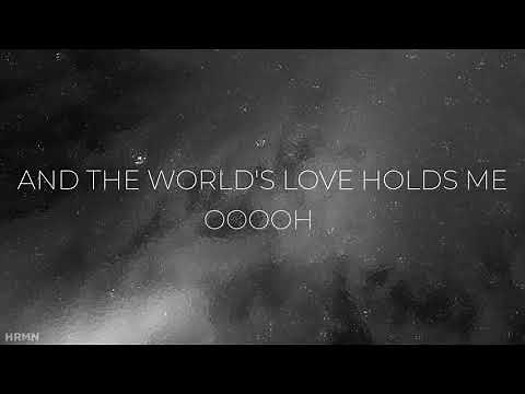 HAEVN - Fortitude (Lyrics)