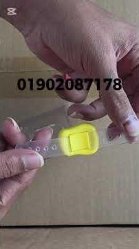 Digital Electronic LCD Tasbih Finger Tally Counter Islamic Zikr Islam Muslim