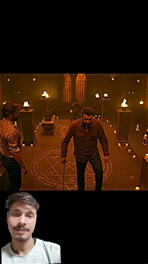 best movie 🍿🎥 #_viral_#_terding_#_shorts