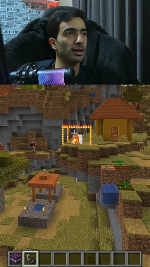 انواع التي ان تي في ماينكرافت 16