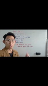 How to actually make 6 figure trading in 2024 ( Full Blueprint ) New free channel join ⬇️ t.me/ ry8ekbii0aAxMGUx is open for everyone. Mentorship online class is now active contact me directly to gain access. This is my only Facebook page. #investment #fypシ゚viralシ #viralreels #reelsvideo #trendingreels #reelsusa #fyppage #fypシ #bradgoh #trader #amazingvideo #video #FOREX #trading #motivation #mexico #stockmarket | Trading geek