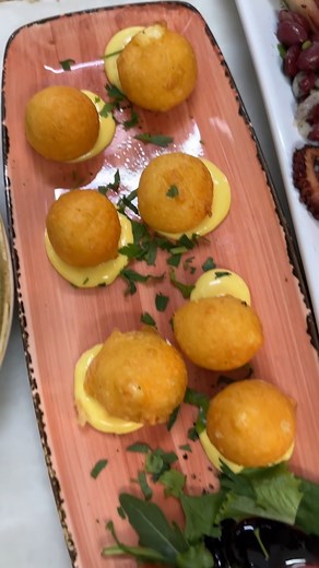 117K views · 3.2K reactions | Distinct flavors of the Mediterranean...