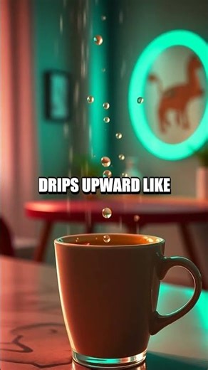 The Velvet Shadow Doorway