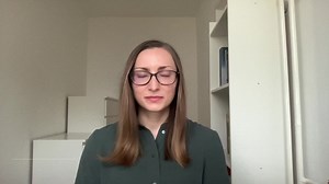 #acasus #bravechange #pakistan #interviews #consulting | Acasus