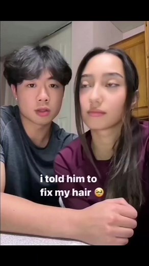 🥺🥺🥺