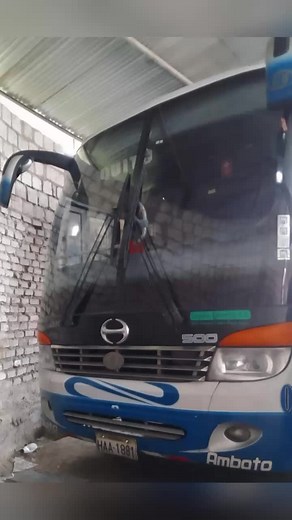 Videos de pinturas el maestro (@edwinviniciochaco) con “sonido original - MISTER PATO DJ PRODUCCIONES”