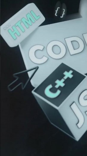 How to Build an App Without Writing Code | Vibe Coding Explained