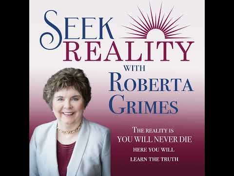 Lisa Campion Talks About Energy Healing for Empaths