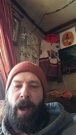 No.... NHL, I'm bummed out 🤬