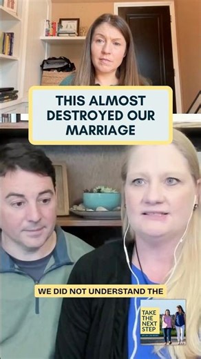 The Hidden Grief in Disability Parenting