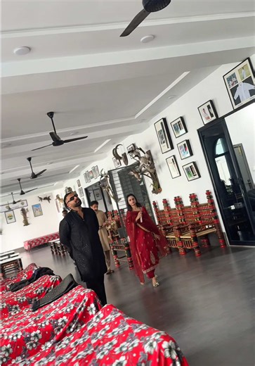 Urdu Point | Coming Soon #usmanvirk777 #virkfarm777 | urdu