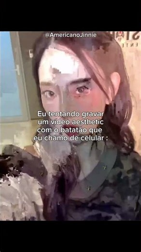 eu juro //#kiiikiii#kpop#fyy#fyp#naoflopa#humor#shortsfeed