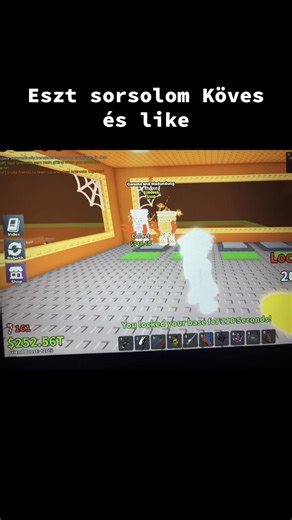 Videoclipuri postate de Mikulas (@mikulas607) cu original sound - Jerry