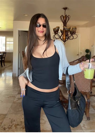 cutie chill fit #ootd #casualoutfits #othernormal | outfits