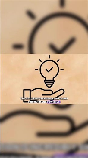 Rule #1: Pre-Commit to Your Investment Plan!