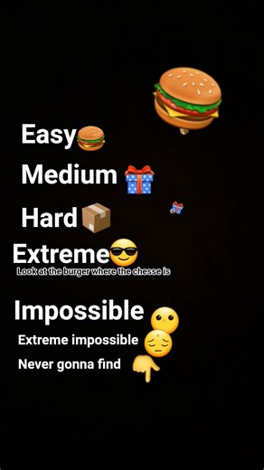 #spongebobsquarepants