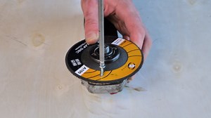 Construction DIY Hacks that Work like Magic