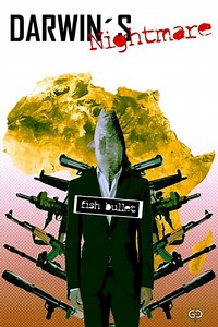 Darwin's Nightmare (2006) - Movie