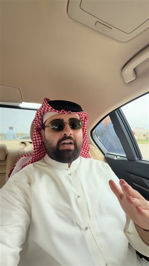 صلاة الجمعة في سلطنة عُمان وكل مذاهب الإسلام حاضرة بصفاً واحد منظر يفرح قلوب المؤمنين جميعاً | فهد زيباري