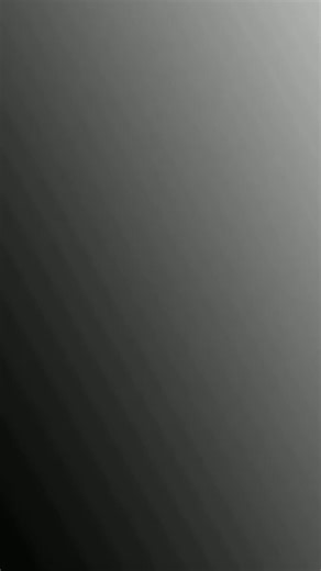 Richat Structure: A Geological Marvel Explained