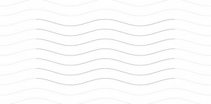 Groovy Patterns - Soft Waves - Edge-to-edge Digital Quilt Pattern - Etsy