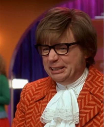 Understanding Your Target Audience in Niches