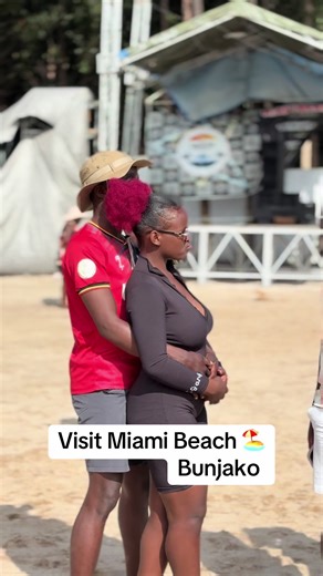 Explore the Hottest Spots in Miami