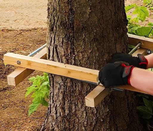 Craft Your Ultimate Chill Zone: Yard Hacks You’ll Love