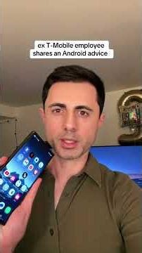 How to properly use the power saver on any Android phone #TikTokEncyc... #youtubeshorts