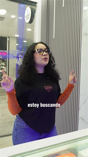 ¿A quién intentamos engañar? 😂 Sabemos que los accidentes pasan, ¡y no te vamos a juzgar! 🤫 Si tu teléfono 'decidió' dejar de funcionar de la nada (guiño, guiño 😉), tráelo a nuestro servicio técnico. En Ethereum Tech lo hemos visto todo y, lo más importante, ¡lo arreglamos todo! 🛠️ #serviciotecnico #celular #reparacion #iphone