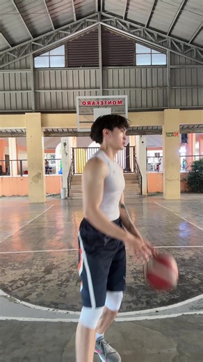 Understanding Lloyd: A Comprehensive Overview