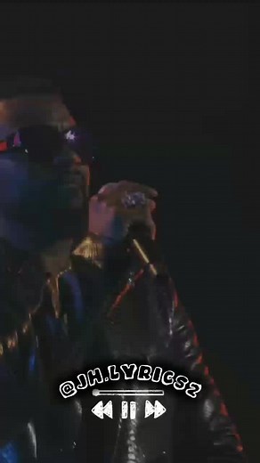 Mayday Fally Pupa Official Lyrics