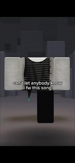 Top Roblox Songs for Your Playlist