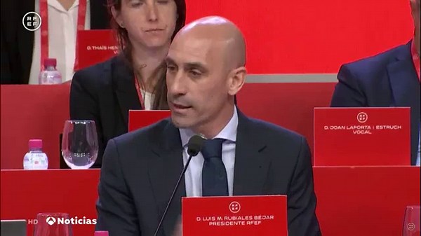 Noticias de hoy, miércoles 23 de agosto de 2023