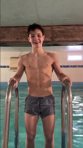 My #Shorts 119 Sergey Yakovlev Judo Player