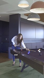 Luxury suites. Unmatched convenience. Skyline amenities. Live steps from Winnipeg’s best restaurants, shops, and services. Book your tour today—limited suites available. Now offering up to $2,500 off select leases. | 300 Main Winnipeg