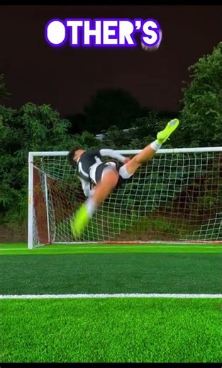 #soccer #gameplay #football #footballshorts #funny #lifeisbutadream #trollface