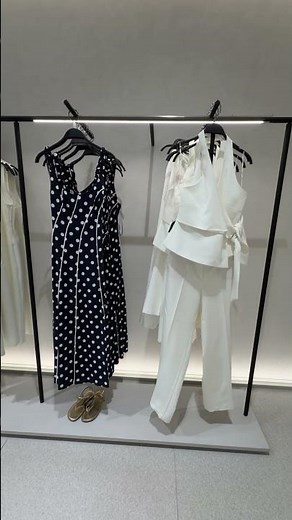 Zara women’s new 💗collection 2026#zara #zarahaul #zarazara #fashion #zara2026