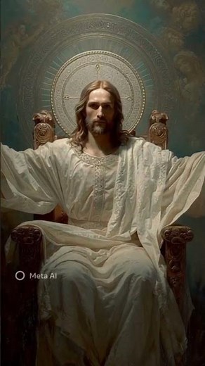 WORD OF GOD #faith #god #jesus #christian